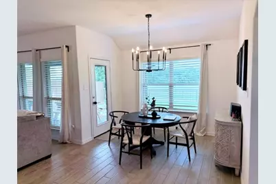 2036 Meliana Drive, Little Elm, TX 75068 - Photo 5