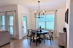 2036 Meliana Dr, Little Elm, TX 75068 - Photo 5