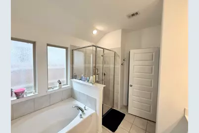 2036 Meliana Drive, Little Elm, TX 75068 - Photo 11