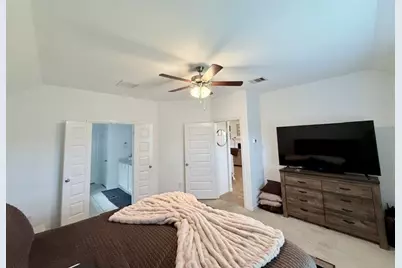 2036 Meliana Drive, Little Elm, TX 75068 - Photo 9