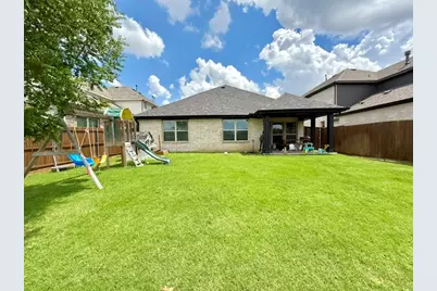 2036 Meliana Drive, Little Elm, TX 75068 - Photo 19