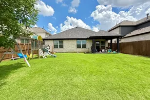 2036 Meliana Dr, Little Elm, TX 75068 - Photo 19