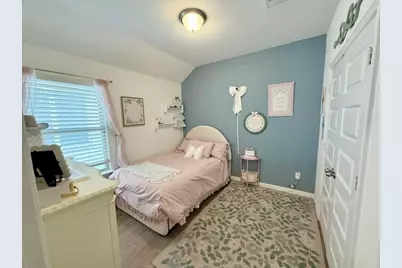 2036 Meliana Drive, Little Elm, TX 75068 - Photo 13