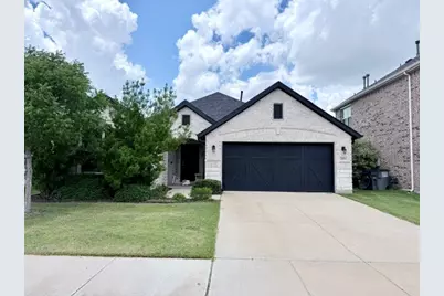 2036 Meliana Drive, Little Elm, TX 75068 - Photo 1