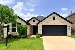 2036 Meliana Dr, Little Elm, TX 75068 - Photo 1
