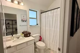 2036 Meliana Dr, Little Elm, TX 75068 - Photo 13