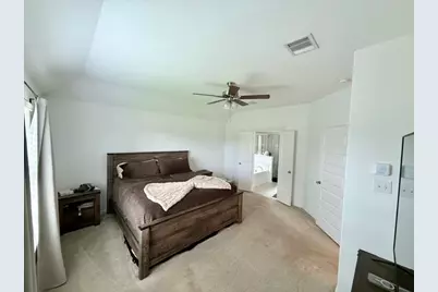 2036 Meliana Drive, Little Elm, TX 75068 - Photo 9