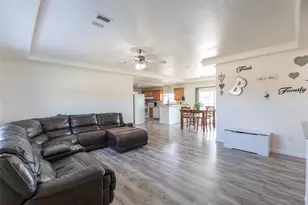 401 Haynes St, Merkel, TX 79536 - Photo 15