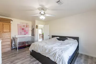 401 Haynes Street, Merkel, TX 79536 - Photo 19