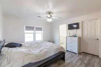 401 Haynes Street, Merkel, TX 79536 - Photo 21