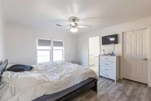 401 Haynes St, Merkel, TX 79536 - Photo 21