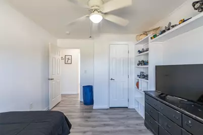401 Haynes Street, Merkel, TX 79536 - Photo 29