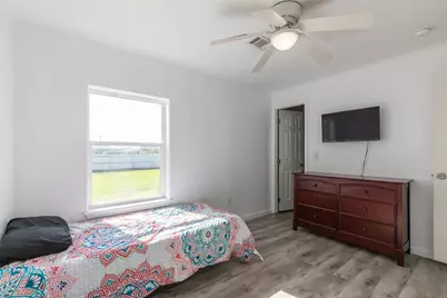 401 Haynes Street, Merkel, TX 79536 - Photo 23