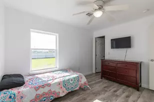 401 Haynes St, Merkel, TX 79536 - Photo 23