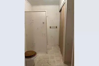 604 Harrel Avenue, Bynum, TX 76631 - Photo 23
