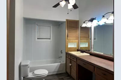 604 Harrel Avenue, Bynum, TX 76631 - Photo 21