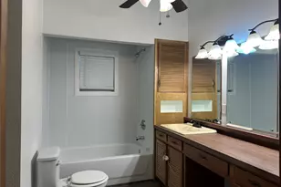 604 Harrel Ave, Bynum, TX 76631 - Photo 21