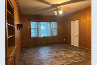 604 Harrel Avenue, Bynum, TX 76631 - Photo 13