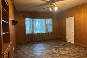 604 Harrel Ave, Bynum, TX 76631 - Photo 13