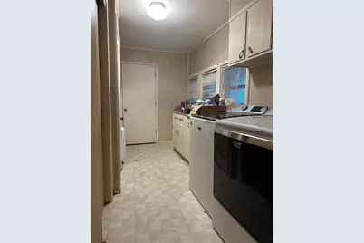 604 Harrel Avenue, Bynum, TX 76631 - Photo 25