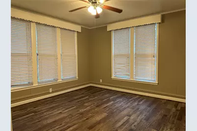 604 Harrel Avenue, Bynum, TX 76631 - Photo 17
