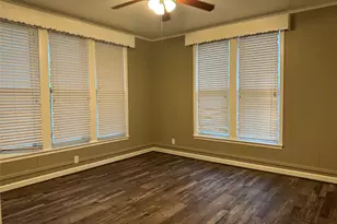 604 Harrel Ave, Bynum, TX 76631 - Photo 17