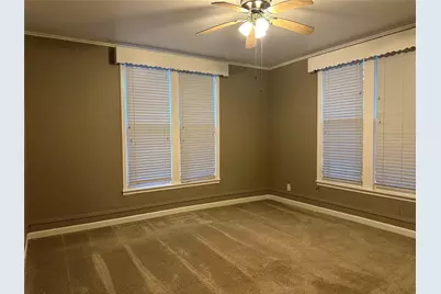 604 Harrel Avenue, Bynum, TX 76631 - Photo 19