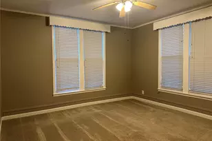 604 Harrel Ave, Bynum, TX 76631 - Photo 19