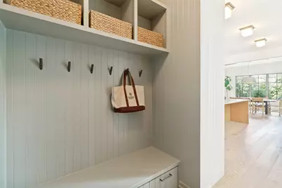 7007 Robin Road, Dallas, TX 75209 - Photo 27