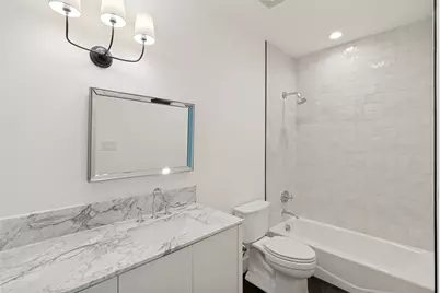 7007 Robin Road, Dallas, TX 75209 - Photo 23