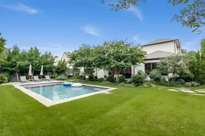 7007 Robin Road, Dallas, TX 75209 - Photo 35