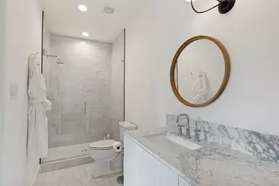 7007 Robin Road, Dallas, TX 75209 - Photo 21