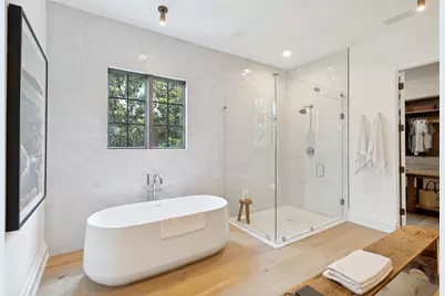 7007 Robin Road, Dallas, TX 75209 - Photo 17