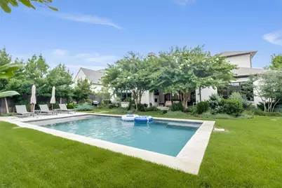 7007 Robin Road, Dallas, TX 75209 - Photo 1