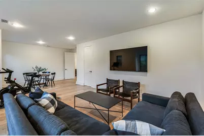7007 Robin Road, Dallas, TX 75209 - Photo 25