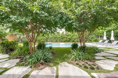 7007 Robin Road, Dallas, TX 75209 - Photo 33