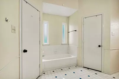 6852 Megan Lane, North Richland Hills, TX 76182 - Photo 7