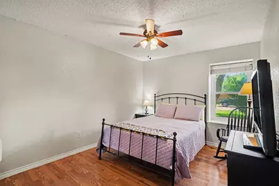 6852 Megan Lane, North Richland Hills, TX 76182 - Photo 9