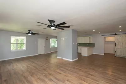 630 Cedarcrest Drive, Tool, TX 75143 - Photo 13