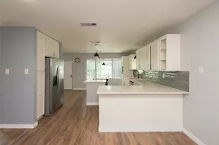630 Cedarcrest Dr, Tool, TX 75143 - Photo 9