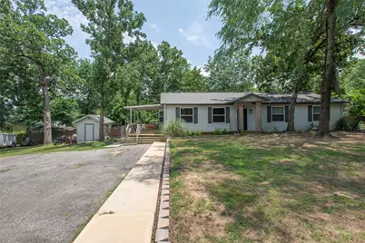 630 Cedarcrest Drive, Tool, TX 75143 - Photo 25