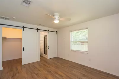 630 Cedarcrest Drive, Tool, TX 75143 - Photo 15