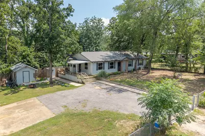 630 Cedarcrest Drive, Tool, TX 75143 - Photo 33