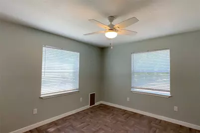 630 Cedarcrest Drive, Tool, TX 75143 - Photo 23