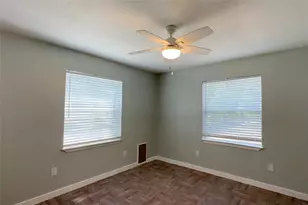 630 Cedarcrest Dr, Tool, TX 75143 - Photo 23