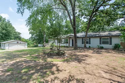 630 Cedarcrest Drive, Tool, TX 75143 - Photo 29