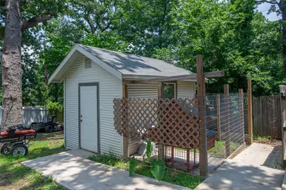 630 Cedarcrest Drive, Tool, TX 75143 - Photo 27