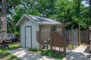 630 Cedarcrest Dr, Tool, TX 75143 - Photo 27