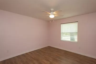630 Cedarcrest Drive, Tool, TX 75143 - Photo 19