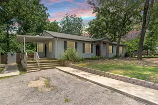 630 Cedarcrest Dr, Tool, TX 75143 - Photo 1